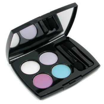 Lancome  Focus Palette 4 Ombres - No. 309 Envoutement Floral