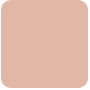 Chanel  Vitalumieries Cream Concealer SPF 15 – No. 30 Beige Moyen