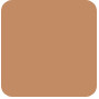 Helena Rubinstein  Sensual Clone Perfect Complexion Creator SPF10 - No. 30 Cognac