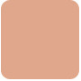 Helena Rubinstein  Color Clone Perfect Complexion Creator - No. 30 Cognac