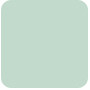 Chanel  Estompe Eclat Concealer – No. 30 Correcteur