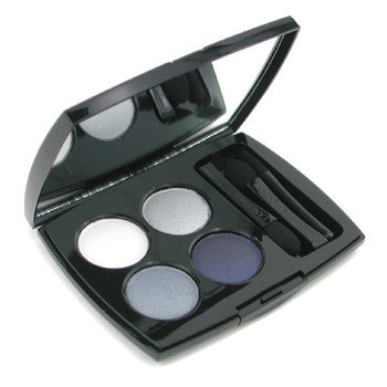 Lancome  Focus Palette 4 Ombres - No. 311 Parure d' Etoiles