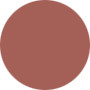 Christian Dior  Rouge Dior Lipcolor - No. 312 Brown Flashback