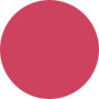 Lancome  Color Fever Lip Color - No. 312 Pink in The Limo ( Pearls )