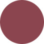 Lancome  Color Fever Lip Color - No. 322 Prune Drama Girl ( Shimmer )
