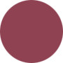 Lancome  Color Fever Lip Color - No. 324 Fashion Crave Framboise ( Pearls )