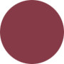 Lancome  Color Fever Lip Color - No. 326 Prune Glitter Rescue ( Shimmer )