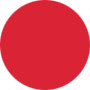 Helena Rubinstein  Wanted Rouge SPF15 - No. 32 Wild Red