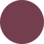 Lancome  Color Fever Lip Color - No. 330 Violet Fashion ( Pearls )