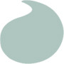 Christian Dior  Style Liner – No. 334 Vert D' Eau Seawater