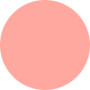Christian Dior  Ultra Brillant Hydrating Lip Gloss - No. 337 Sparkling Coral