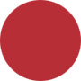 Helena Rubinstein  Wanted Rouge SPF15 - No. 33 Ruby Love