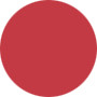 Helena Rubinstein  Wanted Rouge SPF15 - No. 34 Shameless Red