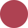 Helena Rubinstein  Wanted Rouge SPF15 - No. 35 Red Desire