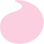 Lancome  Focus Eyeshadow - No. 362 Pinkadilly