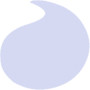 Lancome  Focus Eyeshadow - No. 363 Thinking Blue