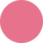 Christian Dior  Rouge Dior Lipcolor - No. 365 Vip Pink