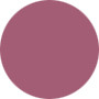 Christian Dior  Rouge Dior Lipcolor - No. 386 Fascinating Mauve