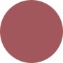 Christian Dior  Dior Addict  Lipstick - No. 387 Sparkling Rose