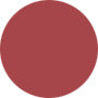 Christian Dior  Rouge Dior Lipcolor - No. 395 Festival Beige