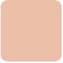 Estee Lauder  AeroMatte Ultralucent Pressed Powder - No. 3C Medium Cool