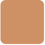 Yves Saint Laurent  Teint Parfait Complexion Enhancer Oil Free - No. 3 Champagne