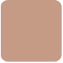 Christian Dior  Diorskin Eclat Doux Compact Foundation SPF20 Refill - No. 400 Honey Beige