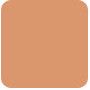 Christian Dior  Diorskin Eclat Doux Compact Foundation SPF 20 - No. 400 Honey Beige