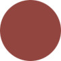 Christian Dior  Rouge Dior Lipcolor - No. 413 Brown Award