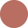 Christian Dior  Diorkiss Gloss - No. 418 Hazelnut Lychee