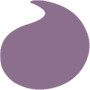 Chanel  Ombre Essentielle Soft Touch Eye Shadow - No. 41 Amethyst