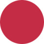 Helena Rubinstein  Wanted Rouge SPF15 - No. 41 Pretty Pink Tourmaline