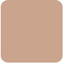 Chanel  Teint Innocence Cream Compact SPF10 Refill - No. 42 Petale