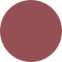 Christian Dior  Rouge Dior Lipcolor - No. 434 Interview Pink