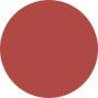 Christian Dior  Rouge Dior Lipcolor - No. 438 7th Art Pink