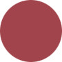 Helena Rubinstein  Wanted Rouge SPF15 - No. 43 Violet Spinel