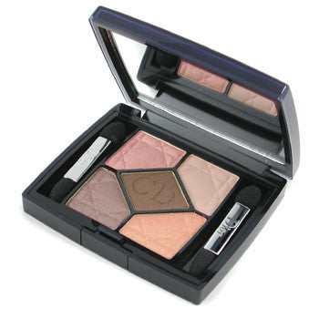 Christian Dior  5 Color Eyeshadow - No. 440 Sunset Cafe