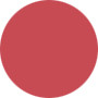 Christian Dior  Rouge Dior Lipcolor - No. 446 Pink Actress