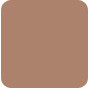 Chanel  Teint Innocence Cream Compact SPF10 Refill - No. 45 Rose