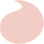 Chanel  Ombre Essentielle Soft Touch Eye Shadow - No. 46 Lotus