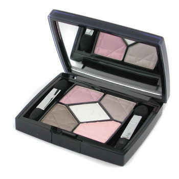 Christian Dior  5 Color Eyeshadow - No. 470 Spring Bouquet