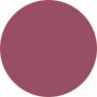 Christian Dior  Rouge Dior Lipcolor - No. 471 Pink Autograph