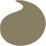 Christian Dior  One Colour Eyeshadow - No. 475 Khakis