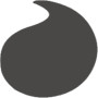 Chanel  Ombre Essentielle Soft Touch Eye Shadow - No. 47 Ebony