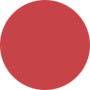 Helena Rubinstein  Wanted Rouge SPF15 - No. 47 Smoked Topaz