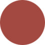 Christian Dior  Dior Addict  Lipstick - No. 484 Lunar Brown