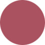 Christian Dior  Rouge Dior Lipcolor - No. 485 Selection Mauve
