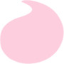 Chanel  Ombre Essentielle Soft Touch Eye Shadow - No. 48 Quartz