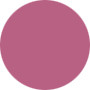 Christian Dior  Dior Addict  Lipstick - No. 499 Mystic Mauve