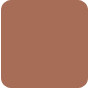 Estee Lauder  AeroMatte Ultralucent Pressed Powder - No. 4C Deep Cool
